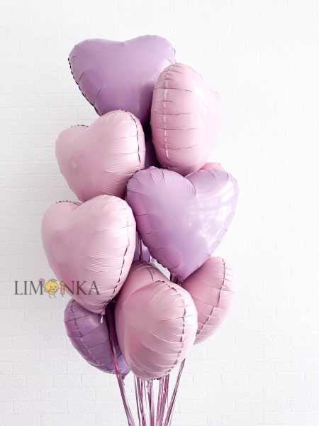 SEO информация